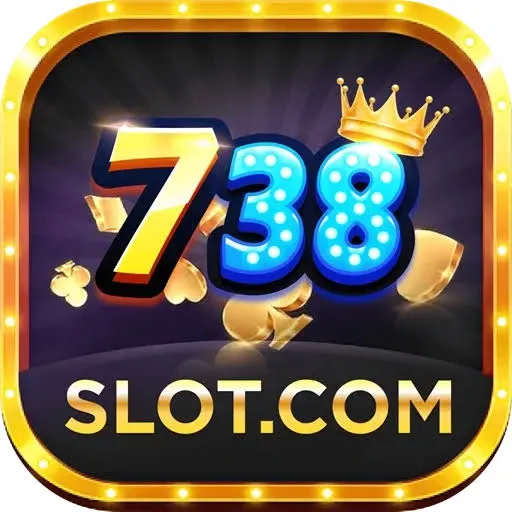 738SLOT - Petualangan Seru dalam Dunia RPG