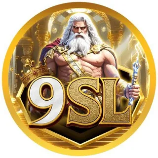 9SL - Petualangan Epik di Dunia MMORPG