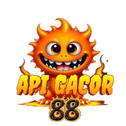 APIGACOR88 - Permainan Gaple Terbaik untuk Semua Usia