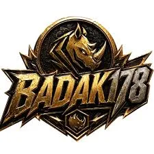 BADAK178 - Permainan Olahraga Seru dan Menantang