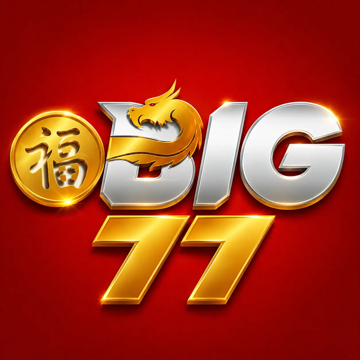 BIG77 - Game Memancing Terbaik untuk Pecinta Fishing