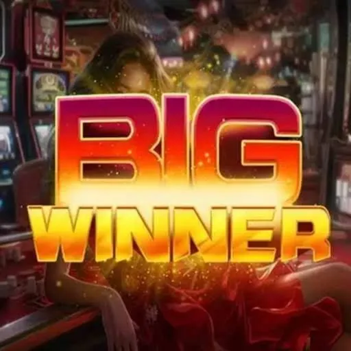 BIGWINNER - Aplikasi Sportsbook Terbaik untuk Para Pecinta Taruhan