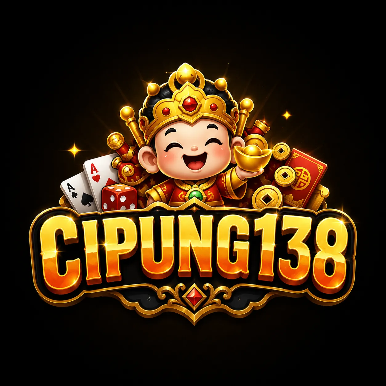 CIPUNG138 - Game Idle Seru dan Menyenangkan