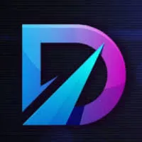 DANATOTO - Game Tempur Penuh Aksi