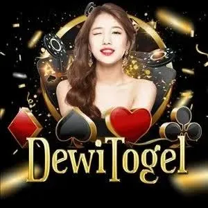 DEWITOGEL - Petualangan Fantasi yang Mendebarkan