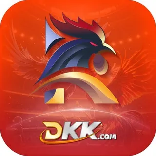 DKK - Game Arcade Seru untuk Mengisi Waktu Luang