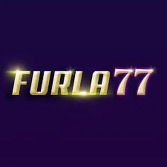 FURLA77 - Game Tembak Ikan Seru dan Menantang