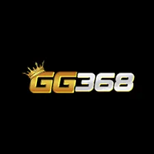 GG368 - Permainan Gaple Seru dan Menantang