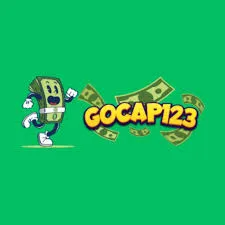 GOCAP123 - Game FPS Terbaik untuk Pengalaman Bertempur yang Seru