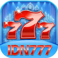 IDN777 - Game Sepak Bola Terbaik untuk Penggemar Football