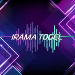 IRAMATOGEL - Game TPS Menegangkan di Ujung Jari Anda