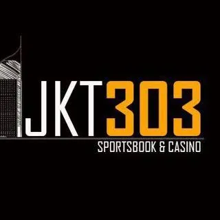 JKT303 - Game Simulasi Kehidupan yang Menarik
