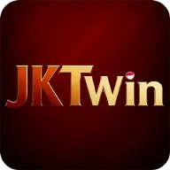 JKTWIN - Permainan QiuQiu Seru untuk Semua
