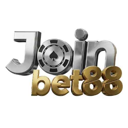 JOINBET88 - Aplikasi Strategi Terbaik untuk Para Pecinta Game