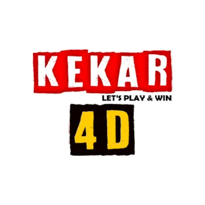 KEKAR4D - Permainan Santai yang Menyenangkan