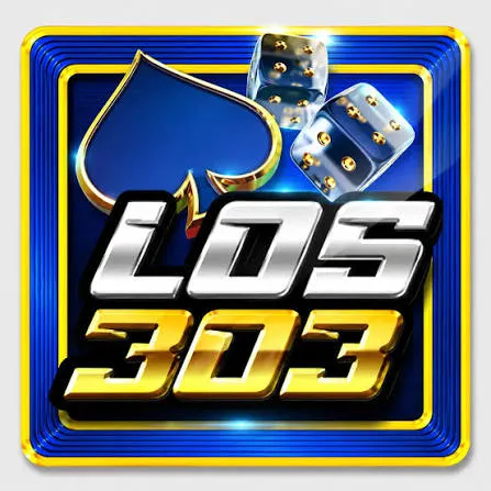 LOS303 - Game TPS Seru dan Menegangkan