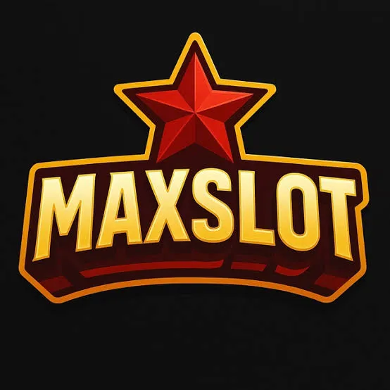 MAXSLOT - Game Mahjong Seru dan Menantang