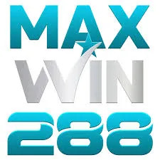 MAXWIN288 - Petualangan Fantasi yang Mengasyikkan