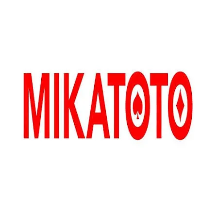 MIKATOTO - Permainan Mahjong Terbaik untuk Anda
