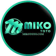 MIKOTOTO - Balapan Seru di Ujung Jari Anda