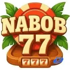 NABOB77 - Permainan Kasino Seru dan Menguntungkan
