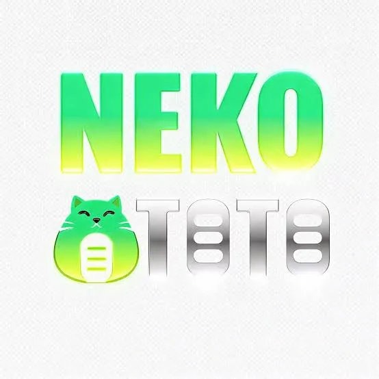 NEKOTOTO - Jelajahi Dunia Musik yang Menyenangkan