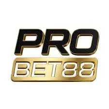 PROBET88 - Permainan Strategi yang Menguji Ketangkasan dan Keputusan
