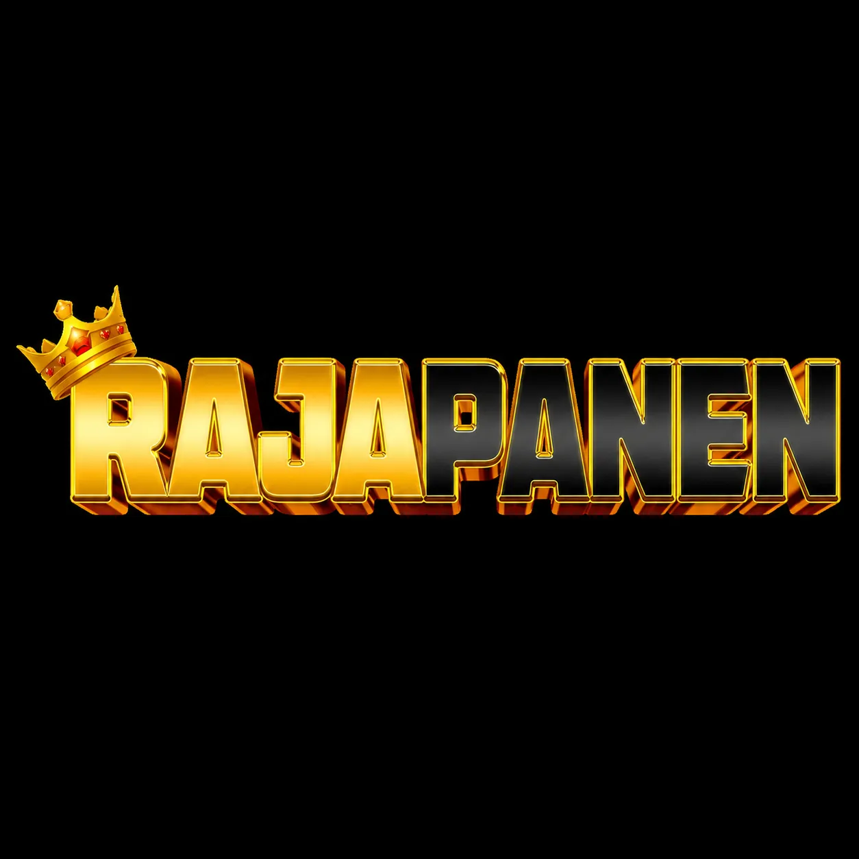RAJAPANEN - Permainan Kasino Menarik untuk Penggemar Taruhan