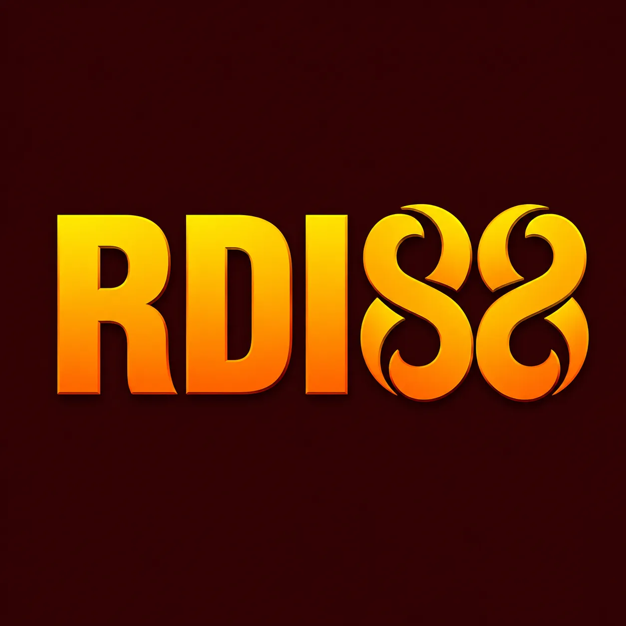 RDI88 - Game Memancing Terbaik untuk Pecinta Fishing