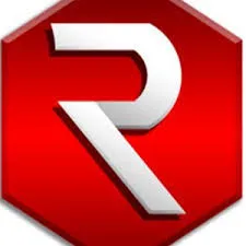 RINDUSLOT - Permainan Slot Kasino Terbaik untuk Pengalaman Mendebarkan