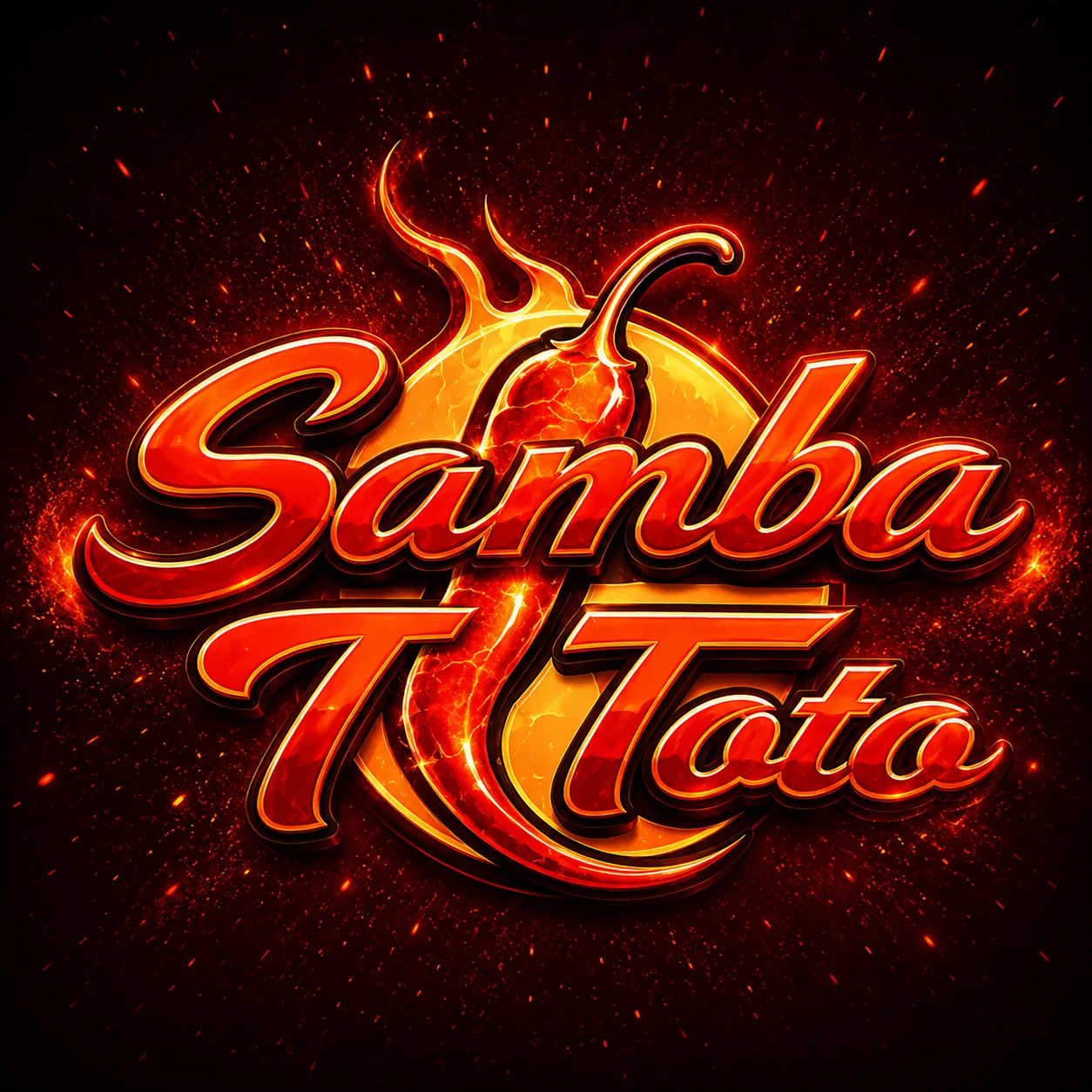 SAMBALTOTO - Permainan Pertanian yang Menyenangkan