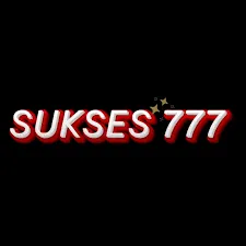 SUKSES777 - Petualangan Seru di Dunia Terbuka