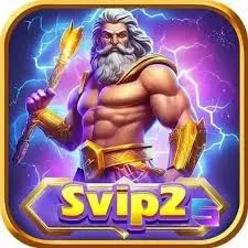 SVIP2 - Permainan Arcade Seru dan Mengasyikkan
