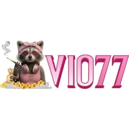 VIO77 - Petualangan Menarik dalam Dunia Anime