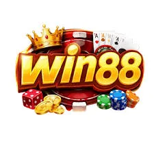 WIN88 - Petualangan Seru dalam Dunia ARPG