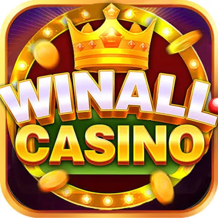 WINALLCASINO - Pertempuran Mega dalam Dunia Kasino